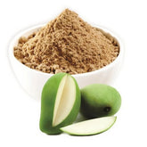 Amchur Powder Bottle 100gm
